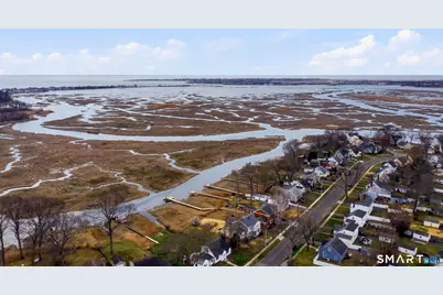 37 Dogwood Place, Milford, CT 06460 - Photo 37