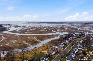 37 Dogwood Pl, Milford, CT 06460 - Photo 37