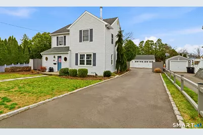 37 Dogwood Place, Milford, CT 06460 - Photo 3