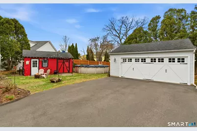 37 Dogwood Place, Milford, CT 06460 - Photo 33