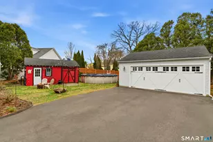 37 Dogwood Pl, Milford, CT 06460 - Photo 33