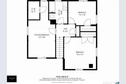 37 Dogwood Place, Milford, CT 06460 - Photo 39