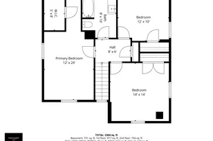 37 Dogwood Pl, Milford, CT 06460 - Photo 39