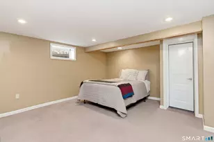 37 Dogwood Pl, Milford, CT 06460 - Photo 27