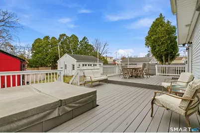 37 Dogwood Place, Milford, CT 06460 - Photo 31