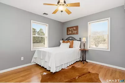 37 Dogwood Place, Milford, CT 06460 - Photo 23