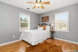 37 Dogwood Pl, Milford, CT 06460 - Photo 23