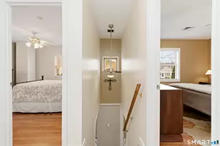 37 Dogwood Pl, Milford, CT 06460 - Photo 25