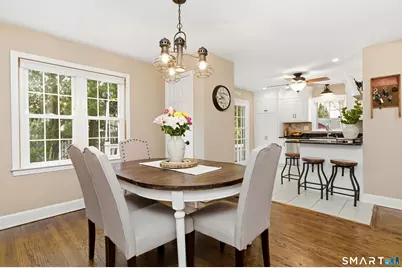 37 Dogwood Place, Milford, CT 06460 - Photo 13