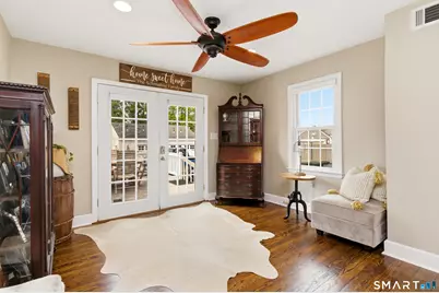 37 Dogwood Place, Milford, CT 06460 - Photo 9