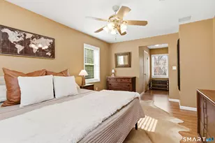 37 Dogwood Pl, Milford, CT 06460 - Photo 21