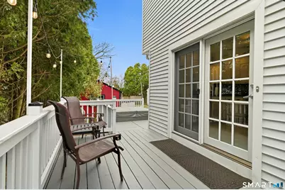 37 Dogwood Place, Milford, CT 06460 - Photo 29