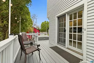 37 Dogwood Pl, Milford, CT 06460 - Photo 29