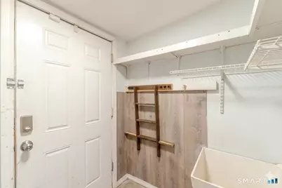 420 East Main Street, Bridgeport, CT 06608 - Photo 39