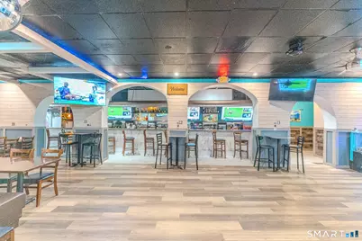 420 East Main Street, Bridgeport, CT 06608 - Photo 7