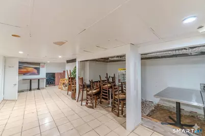 420 East Main Street, Bridgeport, CT 06608 - Photo 29