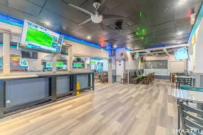 420 East Main Street, Bridgeport, CT 06608 - Photo 9