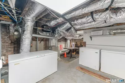 420 East Main Street, Bridgeport, CT 06608 - Photo 21