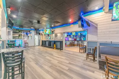 420 East Main Street, Bridgeport, CT 06608 - Photo 11