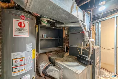 420 East Main Street, Bridgeport, CT 06608 - Photo 25