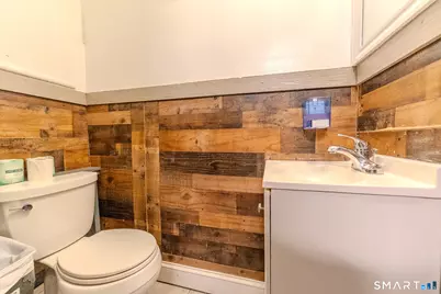 420 East Main Street, Bridgeport, CT 06608 - Photo 17