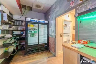 420 East Main Street, Bridgeport, CT 06608 - Photo 37