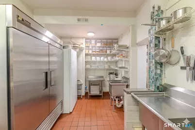 420 East Main Street, Bridgeport, CT 06608 - Photo 27