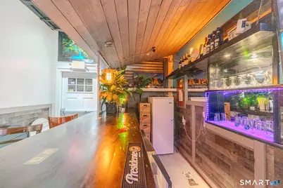 420 East Main Street, Bridgeport, CT 06608 - Photo 19