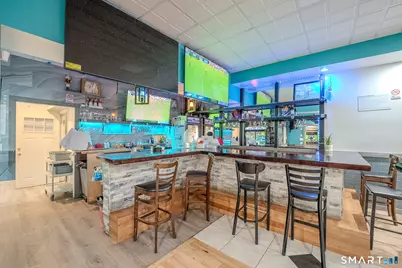 420 East Main Street, Bridgeport, CT 06608 - Photo 3