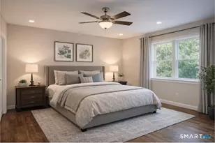 362 Forbes St, East Hartford, CT 06118 - Photo 5