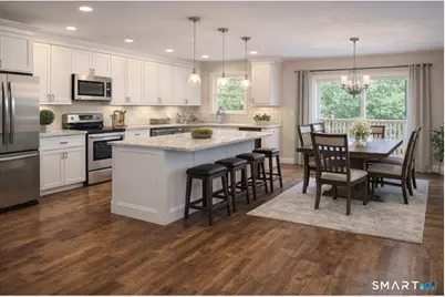 362 Forbes Street, East Hartford, CT 06118 - Photo 3