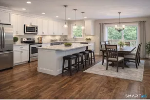 362 Forbes St, East Hartford, CT 06118 - Photo 3