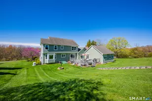 431 Winding Brook Farm Rd, Watertown, CT 06795 - Photo 23