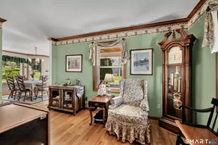 431 Winding Brook Farm Rd, Watertown, CT 06795 - Photo 11
