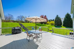 431 Winding Brook Farm Rd, Watertown, CT 06795 - Photo 21