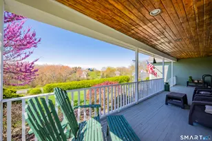 431 Winding Brook Farm Rd, Watertown, CT 06795 - Photo 25