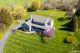 431 Winding Brook Farm Rd, Watertown, CT 06795 - Photo 29