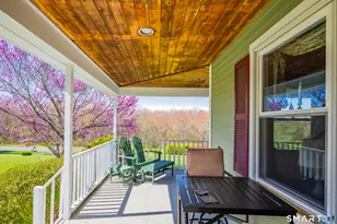 431 Winding Brook Farm Rd, Watertown, CT 06795 - Photo 27