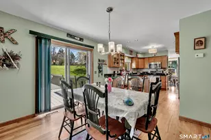 431 Winding Brook Farm Rd, Watertown, CT 06795 - Photo 5