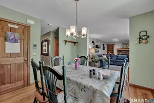 431 Winding Brook Farm Rd, Watertown, CT 06795 - Photo 9