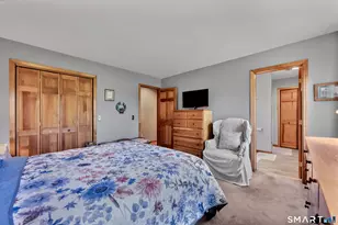 431 Winding Brook Farm Rd, Watertown, CT 06795 - Photo 15