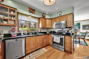 431 Winding Brook Farm Rd, Watertown, CT 06795 - Photo 7