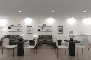 5 Cherry Brook Rd, Canton, CT 06019 - Photo 9