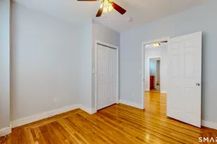 51 Mead St, New Haven, CT 06511 - Photo 9