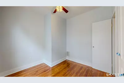 51 Mead Street, New Haven, CT 06511 - Photo 23