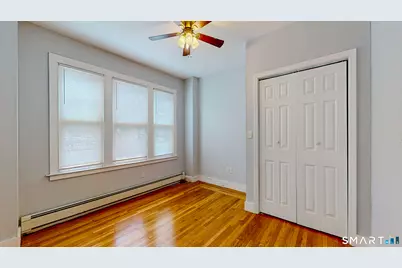 51 Mead Street, New Haven, CT 06511 - Photo 13