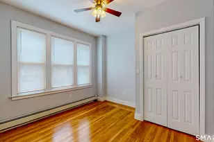 51 Mead St, New Haven, CT 06511 - Photo 13