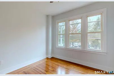 51 Mead Street, New Haven, CT 06511 - Photo 19