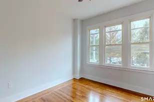 51 Mead St, New Haven, CT 06511 - Photo 19