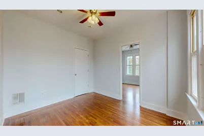 51 Mead Street, New Haven, CT 06511 - Photo 31